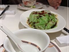 -稻香饭店(IFS国金中心店)