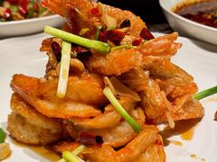 -三江里·宜宾川菜(亚运村店)