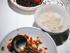 -农耕记·湖南土菜(南山欢乐海岸店)