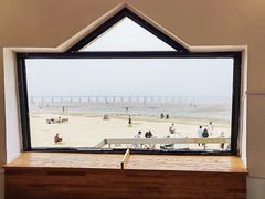 -ChanDu躔度咖啡(灯塔店)