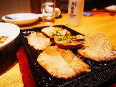 -万鱼亭·筑地屋 日本料理(淮海街店)