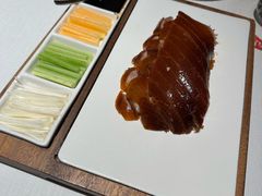 -怡情荟•海鲜青岛菜(五四广场旗舰店)