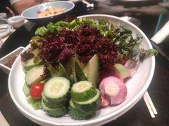 -新乾隆酒楼(帝景园店)