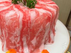 -海底捞火锅(九霄梦天地店)