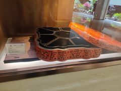 -广州白天鹅宾馆