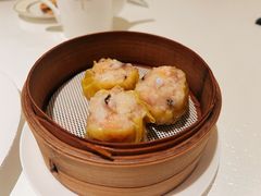 -铭家点心(万象城店)