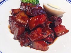 -小吴越·江浙融合菜(惠山万达广场店)