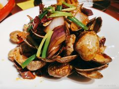 -虾享蟹逅小龙虾·螃蟹·小海鲜(吉林省总店)