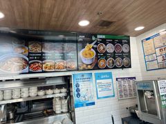 -魏家凉皮(祈年大厦店)