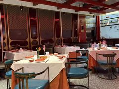 -大鸭梨烤鸭·北京菜(大兴南小街店)