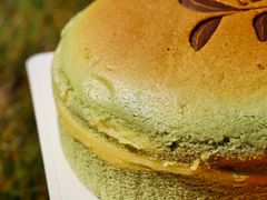 -KUMO KUMO甜品·冰淇淋(深圳壹方城店)