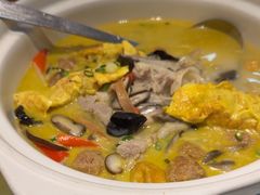 -潇湘码头·鲜湘菜(清河店)