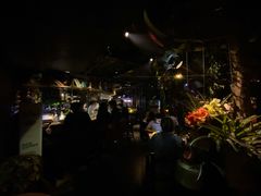 -清漫·派对音乐餐吧(市桥店)