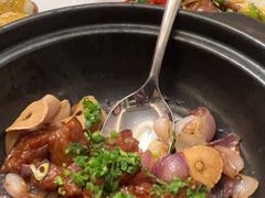 -皇朝尊会(龙之梦大酒店)