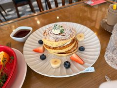 -THE PRESS(申报馆店)