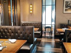 -廊亦舫Lang Yi Fang Restaurant(金桥店)