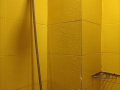 -如家酒店·neo(福州五一广场南门兜地铁站店)