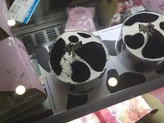 -瑞可爷爷的店(铁东店)