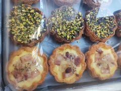 -祥禾饽饽铺·中式糕点(北京来福士店)