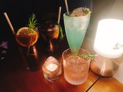 -赢吧Bliss音乐酒吧
