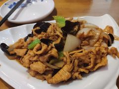 -德居源