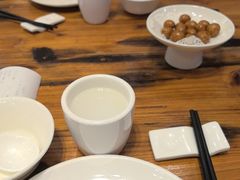 -临家闽南菜(宝洲路店)
