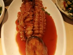 -杨国福麻辣烫(万达后街店)