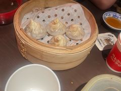 -王繁星面馆(西安熙地港店)