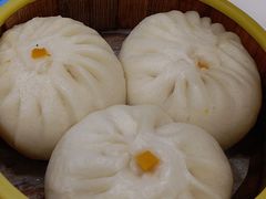 -嘉和一品粥(天秀店)