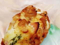 凯萨大帝-85度C(北京八角物美店)