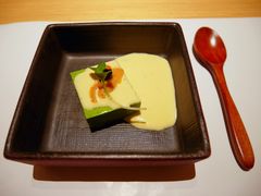 -紫· 割烹  Kappo Murasaki