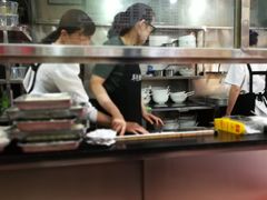 -潘国仙耳光馄饨(黄家阙路店)