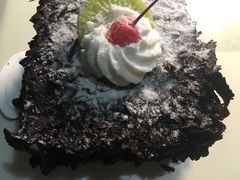 -红叶蛋糕(温泉店)