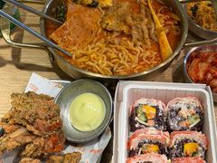 -泰熙家(汉神店)
