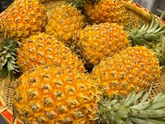 -袁老四火锅(金钟精英城店)