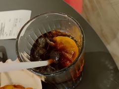 -必胜客(大悦城店)