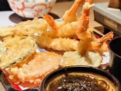-南风(淮海街店)
