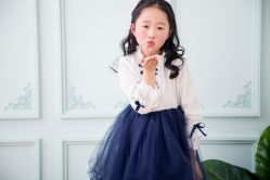 -韩国童趣baby儿童摄影(千灯店)