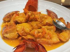 -唐宫·粤菜海鲜(万象城店)