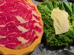 -慢丽江·云南野生菌土鸡锅(西山店)