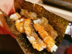 -鮨心和(外滩店)
