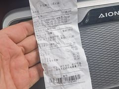 -盒马鲜生(顺义店)