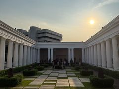 -印尼国家博物馆