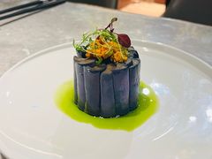 -同仁堂粹和餐厅·食养养生宴(新大都店)