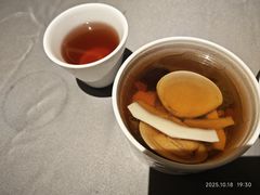 -徐记海鲜·宴会(大唐西市|丰庆店)