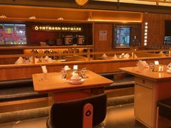 -六月雪干锅(绵阳凯德广场店)