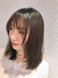 -愉己冥想·护发专门店