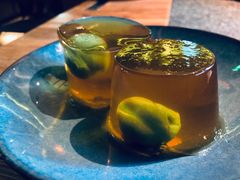 -太原茂业天地购物中心