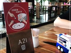 -临家闽南菜(翔安店)