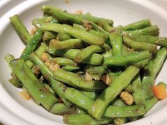 -喜越泰莱·泰越料理(海逸新天地店)